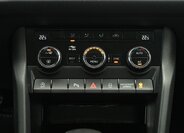 Škoda Kodiaq SUV / Terénní 1,5 l 110 kw