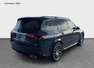 Mercedes-Benz Ostatní 6