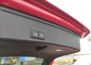 Audi RS 4 Kombi 2,9 l 331 kw