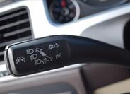 Volkswagen Touareg 41