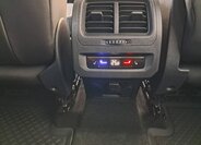 Volkswagen Touran 24