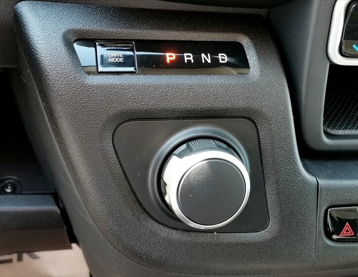 Toyota Proace Max Ostatní 0,0 205 kw