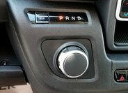 Toyota Proace Max Ostatní 0,0 205 kw