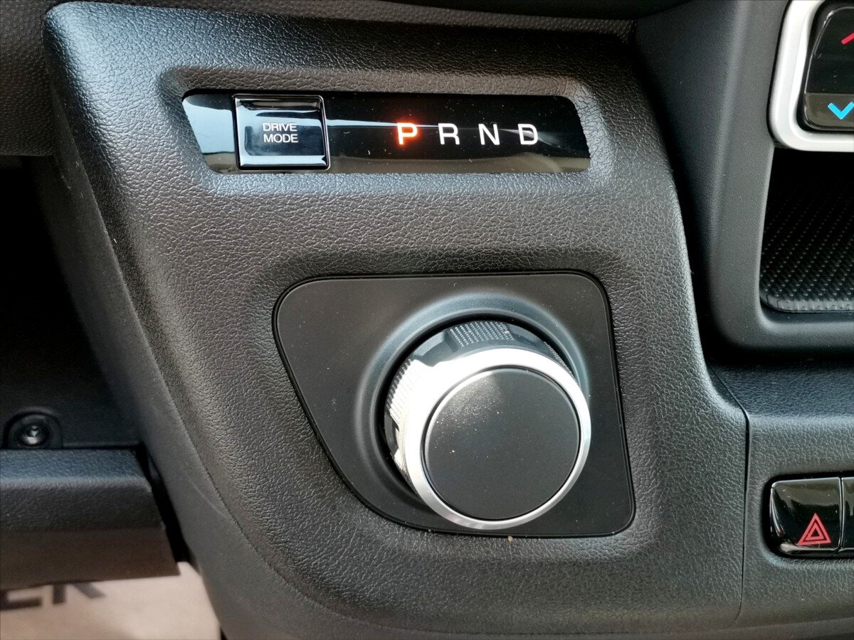 Toyota Proace Max Ostatní 0,0 205 kw