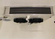 Citroën Berlingo 11