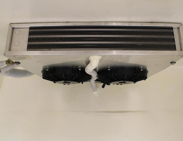 Citroën Berlingo 11