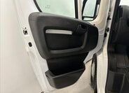 Peugeot Boxer Skříň 2,2 l 103 kw