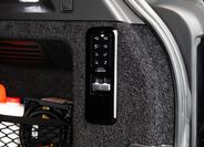 Land Rover Range Rover 27