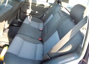 Volkswagen Golf Kombi 1,4 l 55 kw