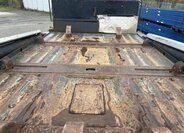 Volvo Ostatní Ostatní 7,7 l 210 kw