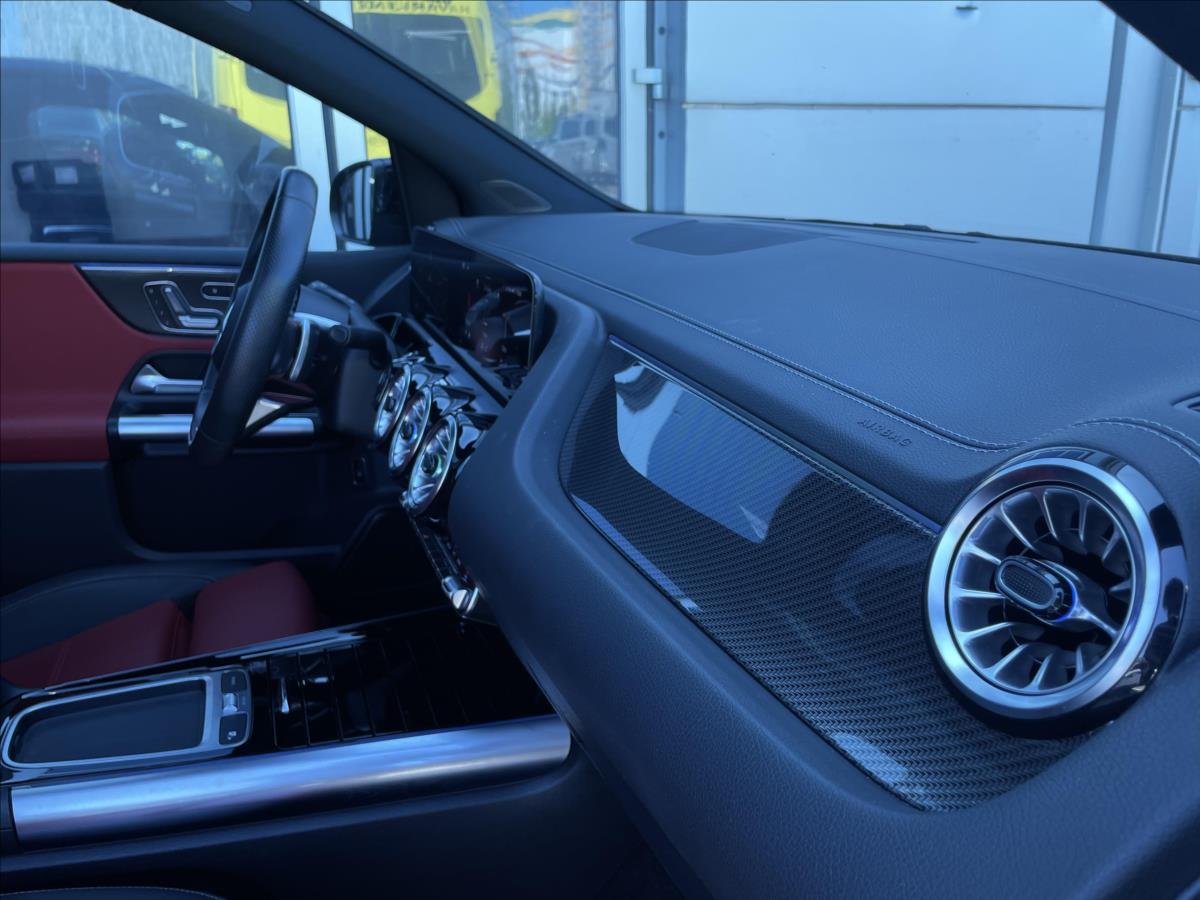 Mercedes-Benz Třídy B