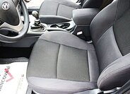 Hyundai i30 22
