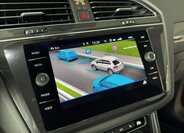 Volkswagen Tiguan Allspace 27