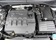 Volkswagen Passat 10