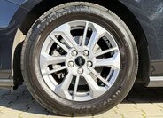 Ford Focus Kombi 1,5 l 85 kw