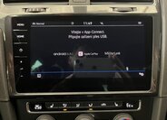 Volkswagen Golf Hatchback 0,0 100 kw