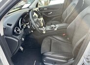 Mercedes-Benz GLC 10