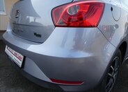 Seat Ibiza Hatchback 999,0 55 kw