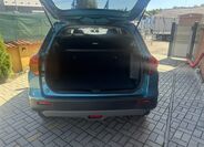 Suzuki Vitara 5