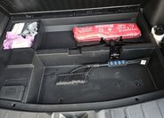 Mitsubishi Outlander 35