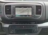 Toyota ProAce Verso Kombi 2,0 l 130 kw