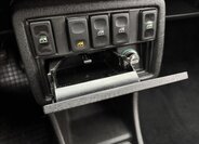 Volkswagen Golf Sedan / Limuzína 1,8 l 79 kw