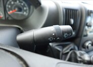 Opel Movano Valník 2,2 l 121 kw