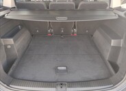 Volkswagen Touran 23