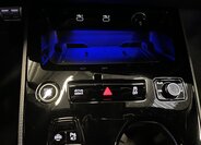 Audi A5 Kombi 2,0 l 150 kw