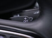 Škoda Kodiaq SUV 2,0 l 140 kw