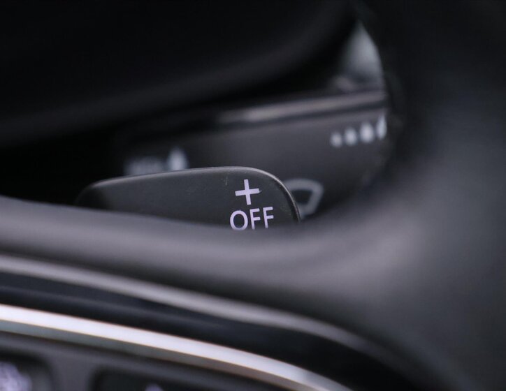 Škoda Kodiaq SUV 2,0 l 140 kw