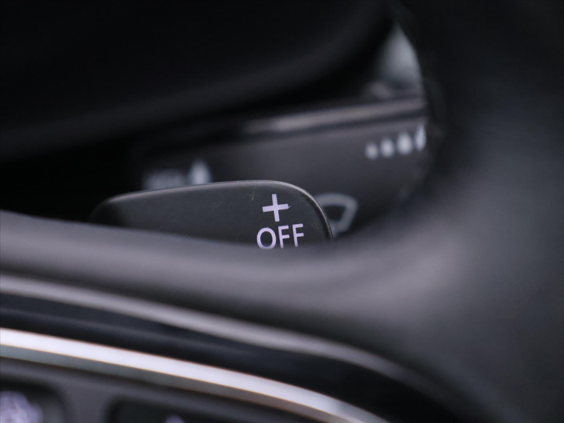 Škoda Kodiaq SUV 2,0 l 140 kw