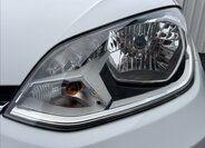 Volkswagen up! Hatchback 999,0 50 kw