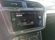 Volkswagen Tiguan Allspace 17