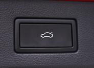 Volkswagen Arteon 10