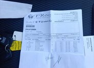 BMW Řada 3 Liftback 2,0 l 105 kw