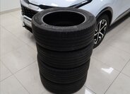 KIA Sportage SUV / Terénní 1,6 l 110 kw