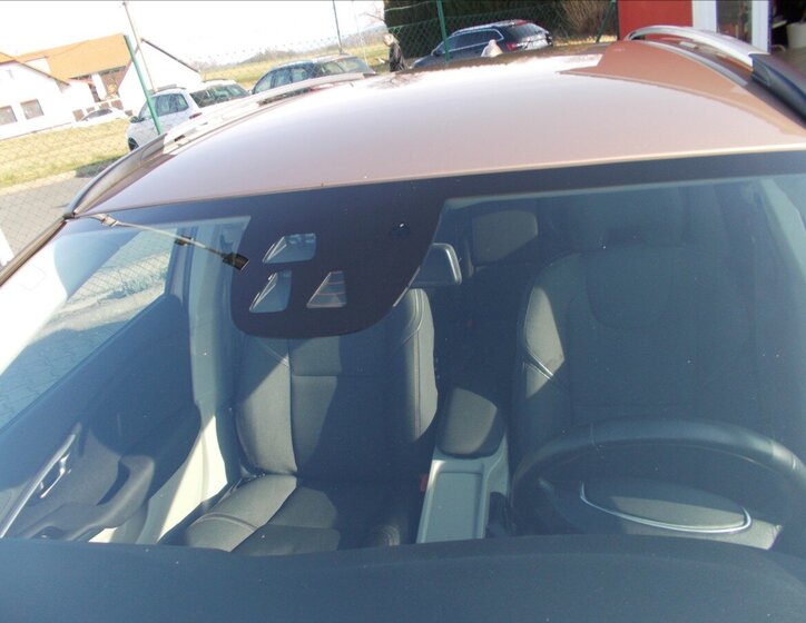 Volvo V40 Hatchback 2,0 l 88 kw