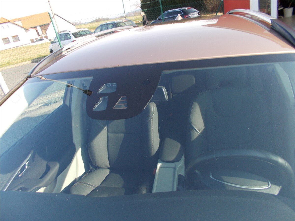 Volvo V40 Hatchback 2,0 l 88 kw