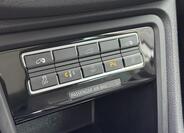 Volkswagen Sharan 32