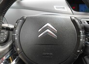 Citroën C4 Picasso 22