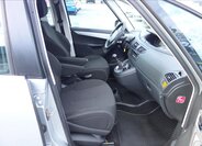 Citroën Grand C4 Picasso MPV 1,6 l 82 kw
