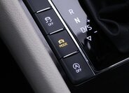 Škoda Superb Liftback 2,0 l 147 kw