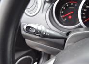 Suzuki Grand Vitara 34