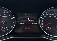 KIA Ceed Kombi 998,0 74 kw