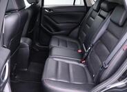 Mazda CX-5 16