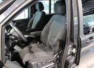 Mercedes-Benz Třídy V MPV 2,0 l 174 kw