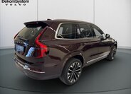 Volvo XC90 SUV 2,0 l 184 kw