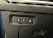 Škoda Octavia Liftback 1,5 l 110 kw