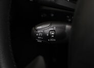 Citroën C3 Hatchback 1,2 l 61 kw